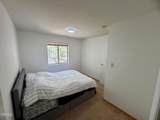 1716 Lassen Way - Photo 17