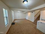 1716 Lassen Way - Photo 18
