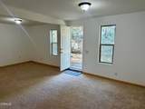 1716 Lassen Way - Photo 19