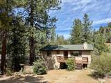 1716 Lassen Way - Photo 2