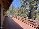 1716 Lassen Way - Photo 20