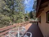 1716 Lassen Way - Photo 21