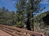 1716 Lassen Way - Photo 22