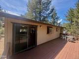 1716 Lassen Way - Photo 23