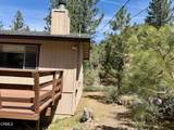 1716 Lassen Way - Photo 24