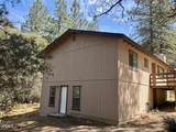 1716 Lassen Way - Photo 25
