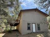 1716 Lassen Way - Photo 26