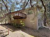 1716 Lassen Way - Photo 27