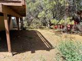 1716 Lassen Way - Photo 28