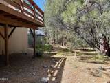 1716 Lassen Way - Photo 29