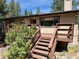 1716 Lassen Way - Photo 3