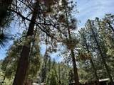 1716 Lassen Way - Photo 30