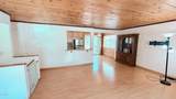 1716 Lassen Way - Photo 4