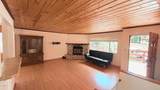 1716 Lassen Way - Photo 5