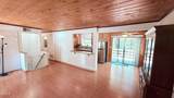 1716 Lassen Way - Photo 6