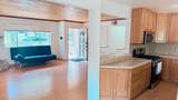 1716 Lassen Way - Photo 7