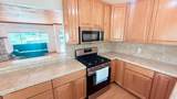 1716 Lassen Way - Photo 8