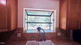 1716 Lassen Way - Photo 9