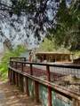 36750 Hilltop - Photo 1
