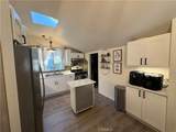 36750 Hilltop - Photo 10