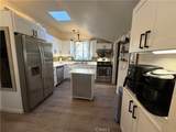 36750 Hilltop - Photo 11