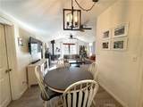 36750 Hilltop - Photo 12