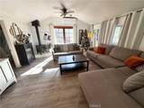 36750 Hilltop - Photo 13