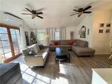 36750 Hilltop - Photo 14
