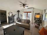 36750 Hilltop - Photo 15