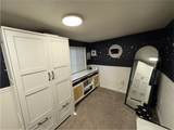36750 Hilltop - Photo 16