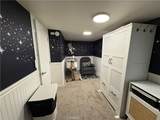 36750 Hilltop - Photo 17
