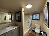 36750 Hilltop - Photo 18