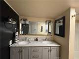 36750 Hilltop - Photo 19