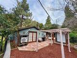 36750 Hilltop - Photo 2