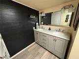 36750 Hilltop - Photo 20