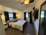 36750 Hilltop - Photo 21