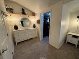 36750 Hilltop - Photo 22