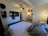 36750 Hilltop - Photo 23