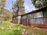 36750 Hilltop - Photo 24