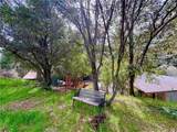 36750 Hilltop - Photo 25