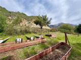 36750 Hilltop - Photo 26