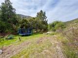 36750 Hilltop - Photo 27