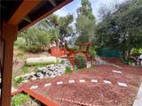 36750 Hilltop - Photo 4