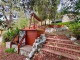 36750 Hilltop - Photo 5