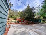 36750 Hilltop - Photo 6