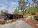 36750 Hilltop - Photo 7