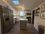 36750 Hilltop - Photo 8