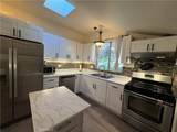 36750 Hilltop - Photo 9