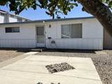 1810 Ocean - Photo 1
