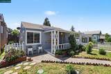 2214 Pacheco Blvd - Photo 1